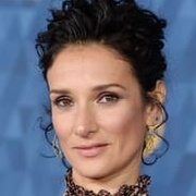 Indira Varma