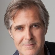 Henry Czerny