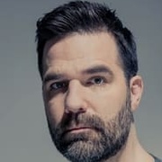 Rob Delaney