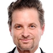 Shea Whigham