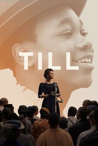 Till poster