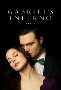 Gabriel's Inferno poster