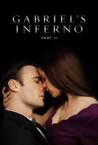 Gabriel's Inferno: Part II poster