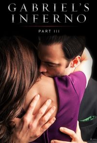 Gabriel's Inferno: Part III poster
