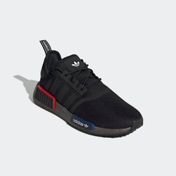 NMD R1 Shoes