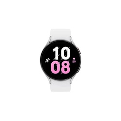 Samsung Galaxy Watch 5