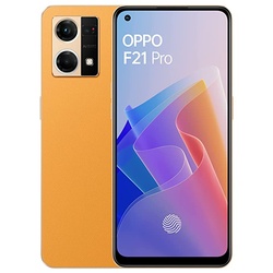 OPPO F21 Pro 5G