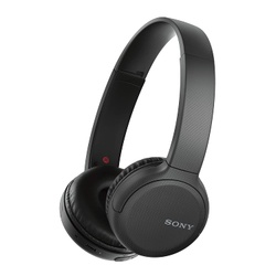 Sony WH-CH510 Headphones