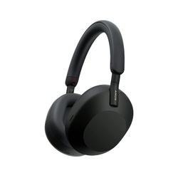 Sony WH-1000XM5 Headphones