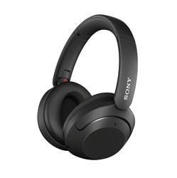 Sony WH-XB910N Headphones