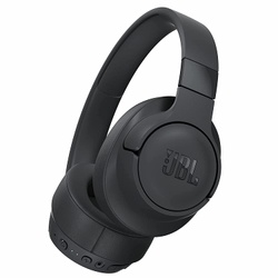 JBL Tune 760NC Bluetooth Headphone with Mic 