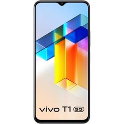 Vivo T1 5G