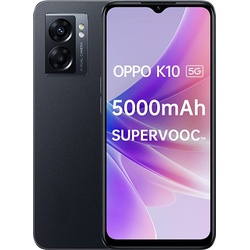 OPPO K10