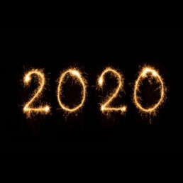 Atteline PR - Stephanie Blog 2020