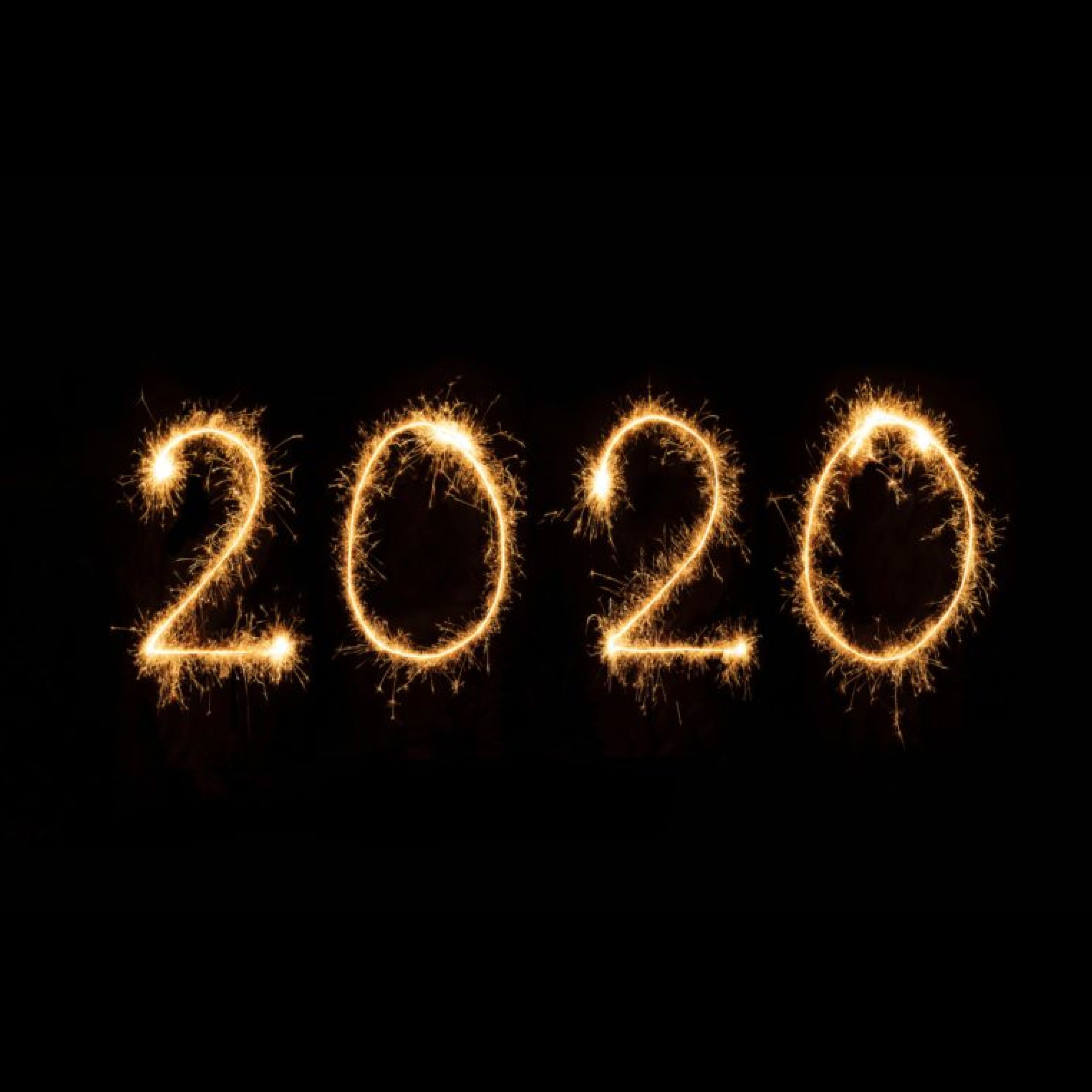 Atteline PR - Stephanie Blog 2020