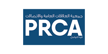 Atteline PR Dubai - PRCA