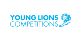 Atteline PR Dubai - Young Lions Competitions