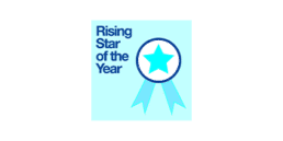 Atteline PR Dubai - Rising Star