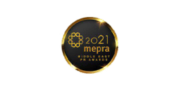 Atteline PR Dubai - MEPRA 2021