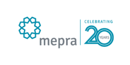 Atteline PR Dubai - MEPRA 20