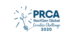 Atteline PR Dubai - PRCA 2020
