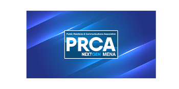 Atteline PR Dubai - PRCA NextGen