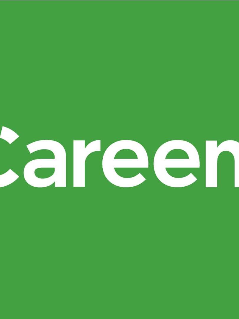 Atteline PR Dubai - Careem min