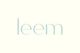 Atteline PR Dubai - Leem min