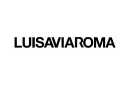 Atteline PR Dubai - Luisaviaroma min