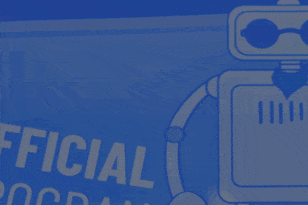 Atteline PR Dubai - Steamathalon