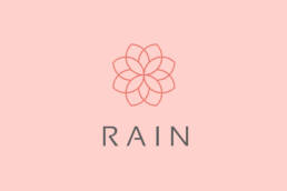 Atteline PR Dubai - Rain2