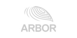 Atteline PR Dubai - Arbor