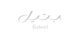 Atteline PR Dubai - Bateel3