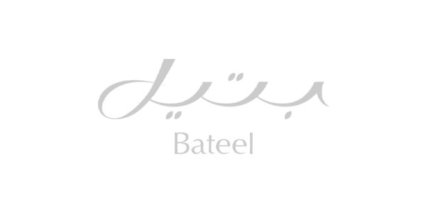 Atteline PR Dubai - Bateel3