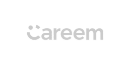 Atteline PR Dubai - Careem
