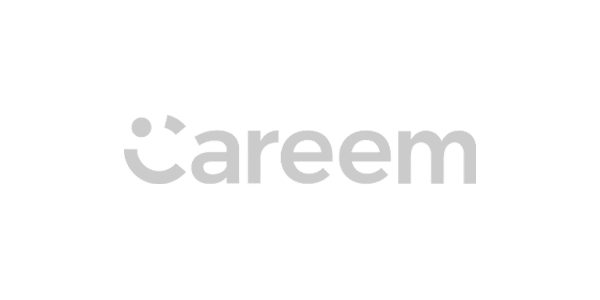 Atteline PR Dubai - Careem