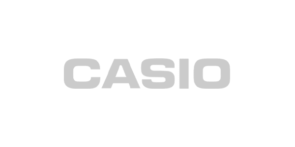 Atteline PR Dubai - Casio