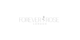 Atteline PR Dubai - ForeverRose1