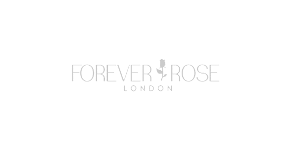 Atteline PR Dubai - ForeverRose1