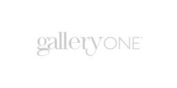 Atteline PR Dubai - GalleryOne