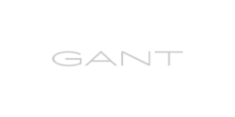 Atteline PR Dubai - Gant