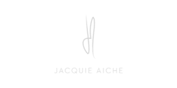 Atteline PR Dubai - Jacquie Aiche