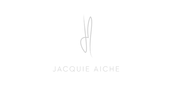 Atteline PR Dubai - Jacquie Aiche