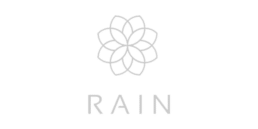 Atteline PR Dubai - Rain