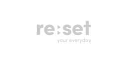 Atteline PR Dubai - Re-Set