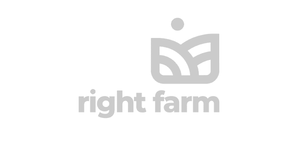 Atteline PR Dubai - Rightfarm