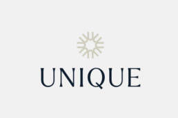 Atteline PR Dubai - Unique