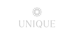 Atteline PR Dubai - Unique