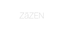 Atteline PR Dubai - Zazen