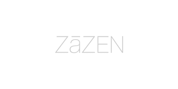 Atteline PR Dubai - Zazen